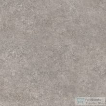   Marazzi ROOM Antracite strukturált rett.100x100 cm-es padlólap, MP89