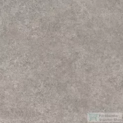   Marazzi ROOM Antracite strukturált rett.100x100 cm-es padlólap, MP89