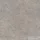 Marazzi ROOM Antracite strukturált rett.100x100 cm-es padlólap, MP89