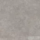 Marazzi ROOM Antracite strukturált rett.100x100 cm-es padlólap, MP89