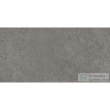   Marazzi ROOM Antracite Rett. 30x60 cm-es strukturált padlólap, MP8A