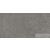 Marazzi ROOM Antracite Rett. 30x60 cm-es strukturált padlólap, MP8A
