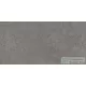Marazzi ROOM Antracite Rett. 30x60 cm-es strukturált padlólap, MP8A