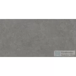 Marazzi ROOM Antracite Rett. 60x120 cm-es padlólap, MP8C