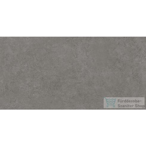 Marazzi ROOM Antracite Rett. 60x120 cm-es padlólap, MP8C