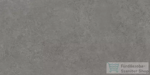 Marazzi ROOM Antracite Rett. 60x120 cm-es padlólap, MP8C