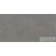 Marazzi ROOM Antracite Rett. 60x120 cm-es padlólap, MP8C