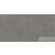 Marazzi ROOM Antracite strukturált Rett. 60x120 cm-es padlólap, MP8D