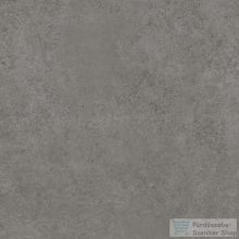 Marazzi ROOM Antracite Rett. 60x60 cm-es padlólap, MP8E