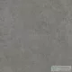 Marazzi ROOM Antracite Rett. 60x60 cm-es padlólap, MP8E