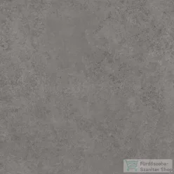   Marazzi ROOM Antracite Rett. 60x60 cm-es strukturált padlólap, MP8F