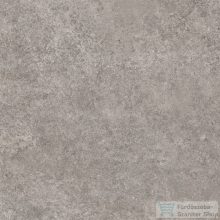 Marazzi ROOM Antracite 45x45 cm-es padlólap, MP8G