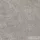 Marazzi ROOM Antracite 45x45 cm-es padlólap, MP8G