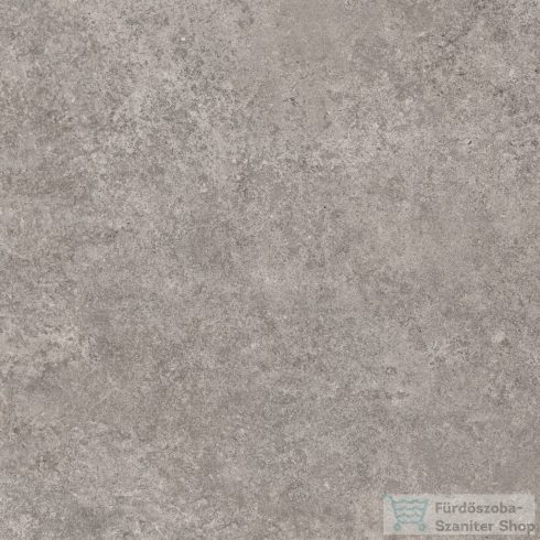 Marazzi ROOM Antracite 45x45 cm-es padlólap, MP8G