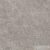 Marazzi ROOM Antracite 45x45 cm-es padlólap, MP8G