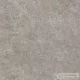 Marazzi ROOM Antracite 45x45 cm-es padlólap, MP8G
