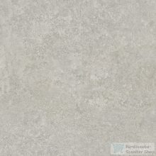 Marazzi ROOM Grigio 45x45 cm-es padlólap, MP8H