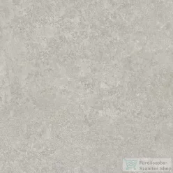 Marazzi ROOM Grigio 45x45 cm-es padlólap, MP8H