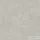 Marazzi ROOM Grigio 45x45 cm-es padlólap, MP8H