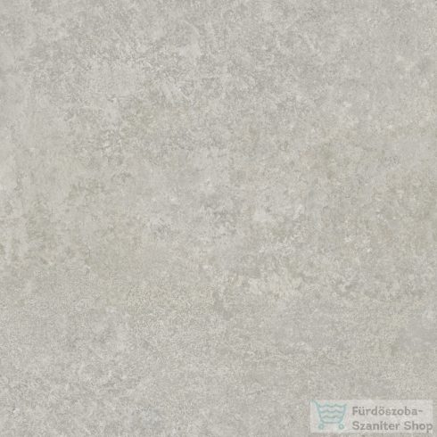 Marazzi ROOM Grigio 45x45 cm-es padlólap, MP8H