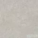 Marazzi ROOM Grigio 45x45 cm-es padlólap, MP8H