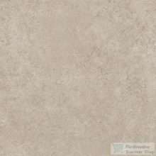 Marazzi ROOM Taupe 45x45 cm-es padlólap, MP8K