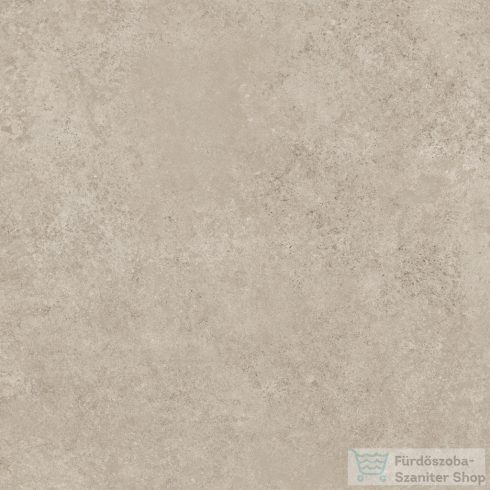 Marazzi ROOM Taupe 45x45 cm-es padlólap, MP8K