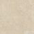 Marazzi ROOM Beige 45x45 cm-es padlólap, MP8L