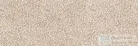 Marazzi SLOW WALL Decoro Myrtle Cotto Touch Rett. 40x120 cm-es falicsempe , MPAZ
