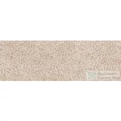   Marazzi SLOW WALL Decoro Myrtle Cotto Touch Rett. 40x120 cm-es falicsempe , MPAZ