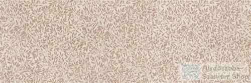 Marazzi SLOW WALL Decoro Myrtle Cotto Touch Rett. 40x120 cm-es falicsempe , MPAZ