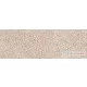 Marazzi SLOW WALL Decoro Myrtle Cotto Touch Rett. 40x120 cm-es falicsempe , MPAZ