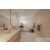 Marazzi SLOW WALL Decoro Myrtle Cotto Touch Rett. 40x120 cm-es falicsempe , MPAZ