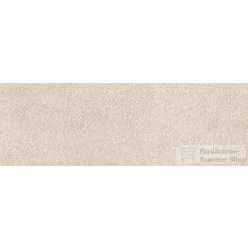   Marazzi SLOW WALL Decoro Myrtle PomiceTouch Rett. 40x120 cm-es falicsempe , MPC0