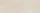 Marazzi SLOW WALL Decoro Myrtle PomiceTouch Rett. 40x120 cm-es falicsempe , MPC0