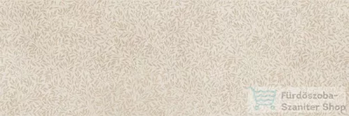 Marazzi SLOW WALL Decoro Myrtle PomiceTouch Rett. 40x120 cm-es falicsempe , MPC0