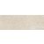 Marazzi SLOW WALL Decoro Myrtle PomiceTouch Rett. 40x120 cm-es falicsempe , MPC0