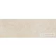 Marazzi SLOW WALL Decoro Myrtle PomiceTouch Rett. 40x120 cm-es falicsempe , MPC0