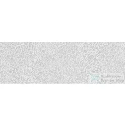   Marazzi SLOW WALL Decoro Myrtle GessoTouch Rett. 40x120 cm-es falicsempe , MPC1