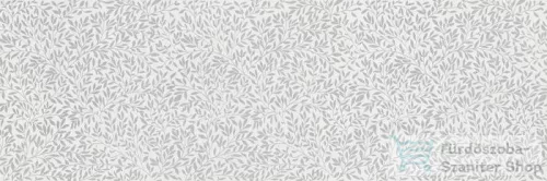 Marazzi SLOW WALL Decoro Myrtle GessoTouch Rett. 40x120 cm-es falicsempe , MPC1