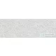Marazzi SLOW WALL Decoro Myrtle GessoTouch Rett. 40x120 cm-es falicsempe , MPC1