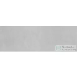 Marazzi SLOW WALL Rett. Cromo 40x120 cm-es falicsempe , MPC2