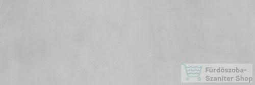 Marazzi SLOW WALL Rett. Cromo 40x120 cm-es falicsempe , MPC2