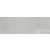 Marazzi SLOW WALL Rett. Cromo 40x120 cm-es falicsempe , MPC2