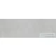 Marazzi SLOW WALL Rett. Cromo 40x120 cm-es falicsempe , MPC2
