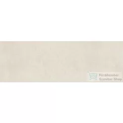   Marazzi SLOW WALL Rett. Pomice 40x120 cm-es falicsempe , MPC3