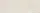 Marazzi SLOW WALL Rett. Pomice 40x120 cm-es falicsempe , MPC3