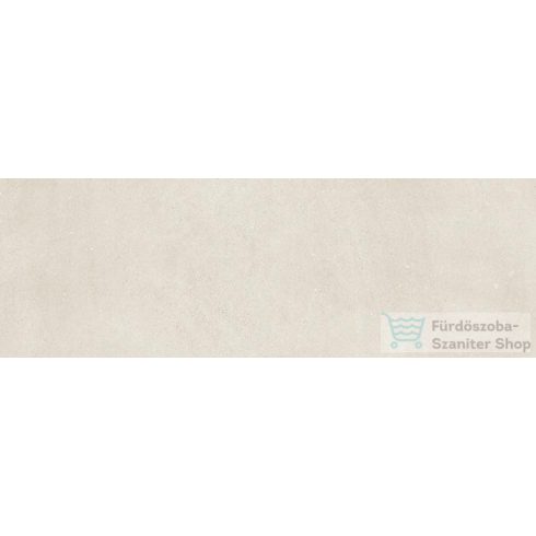 Marazzi SLOW WALL Rett. Pomice 40x120 cm-es falicsempe , MPC3