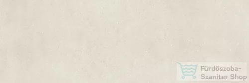 Marazzi SLOW WALL Rett. Pomice 40x120 cm-es falicsempe , MPC3