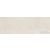 Marazzi SLOW WALL Rett. Pomice 40x120 cm-es falicsempe , MPC3